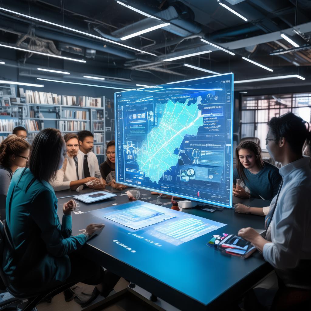 深圳广州网站推广排名，揭秘如何提升网站在搜索引擎中的地位，搜索引擎优化秘籍，揭秘深圳广州网站如何提升排名