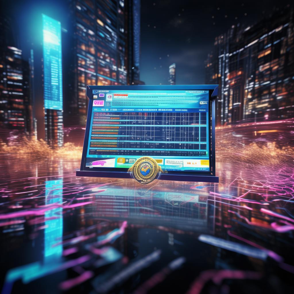 电子行业网站排名，揭秘电子领域信息获取的黄金阵地，电子行业网站排行揭秘，信息获取的电子领域黄金阵地