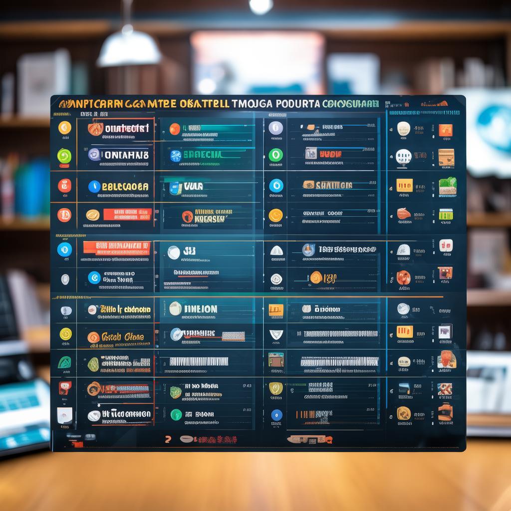 教育小程序网站排名，揭秘当前最受欢迎的教育平台排行榜单，2023年度教育小程序网站热门排行，揭秘最受欢迎教育平台榜单