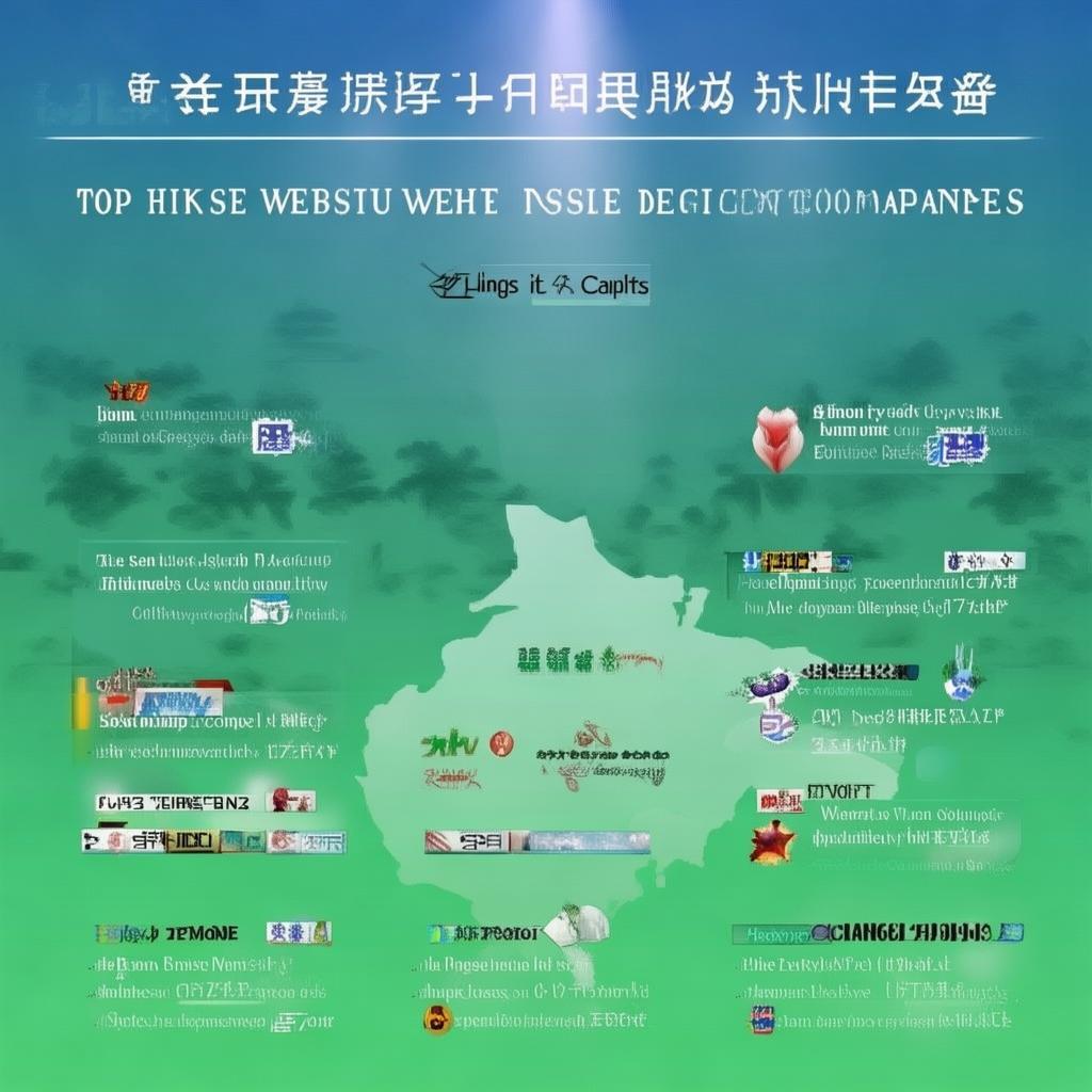 江苏网站设计排名，揭秘江苏省内顶尖网站设计公司实力榜单，江苏省网站设计实力榜，揭秘顶尖设计公司排名