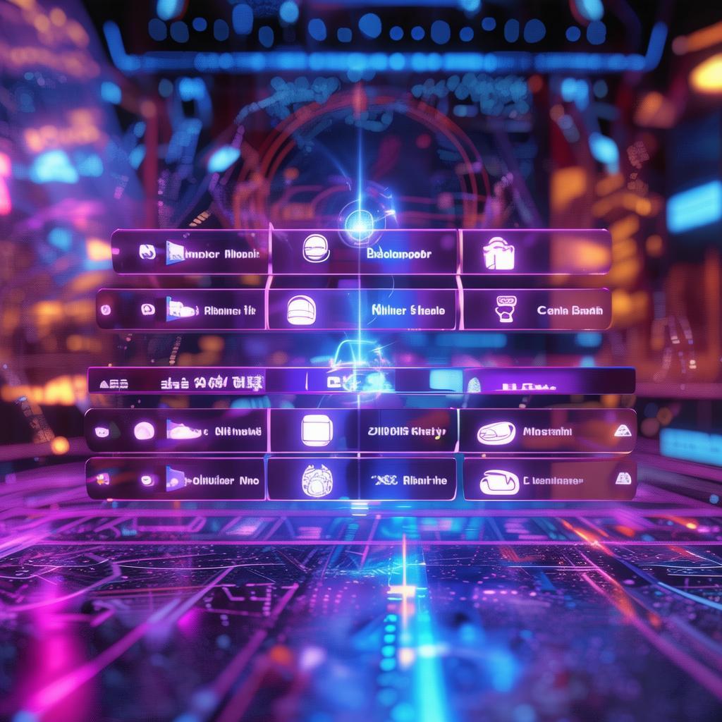 揭秘手机兼职正规网站排名，如何找到可靠的网络兼职平台，手机兼职平台揭秘，权威排名助你找到可靠网络兼职