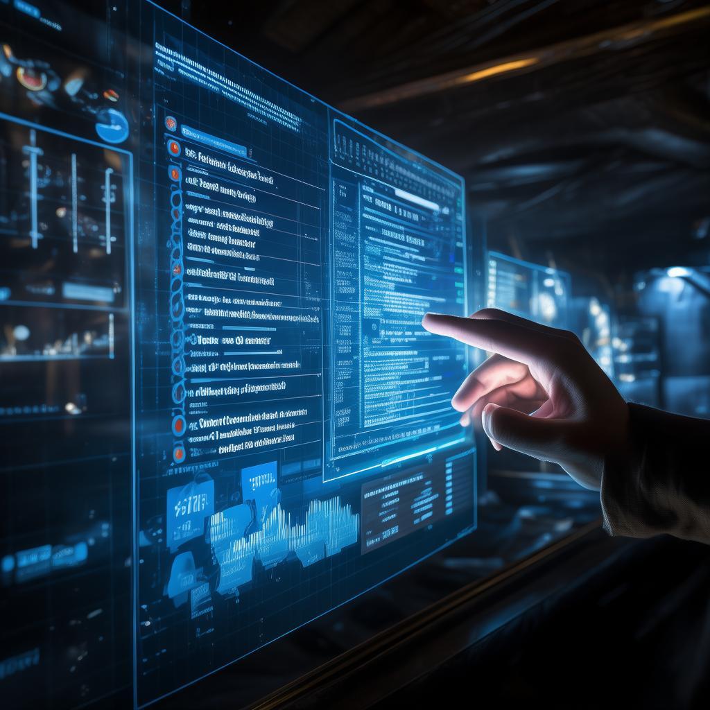 揭秘网络网站优化公司排名，如何选择最优秀的合作伙伴，网络优化公司排名揭秘，挑选最佳合作伙伴指南