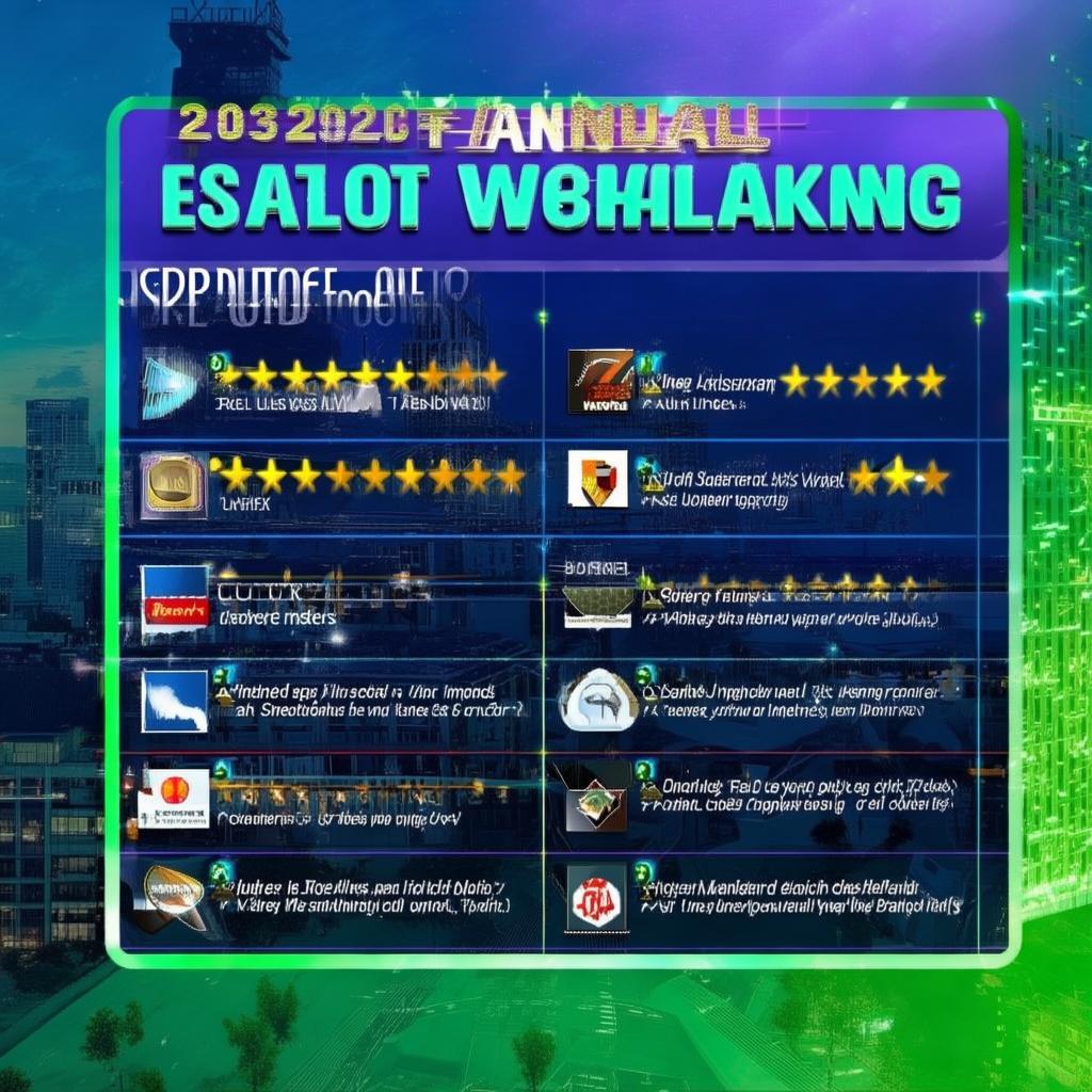 2023年度购房网站排名榜，行业翘楚逐鹿，用户首选揭晓，2023年度购房网站行业争霸，用户首选排名榜单揭晓