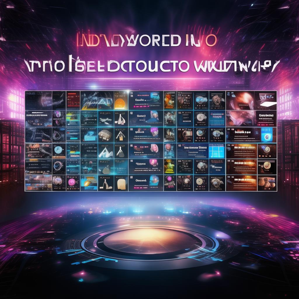 全球编曲网站大比拼，揭秘国外编曲网站排名及特色功能，全球编曲网站风云榜，揭秘国内外编曲平台排名与独特功能