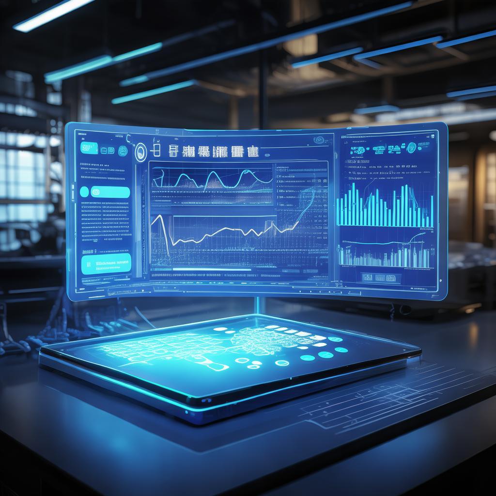 揭秘均安网站优化排名软件，助您轻松提升网站流量与曝光度，均安网站优化神器，揭秘高效排名软件，轻松提升流量与曝光