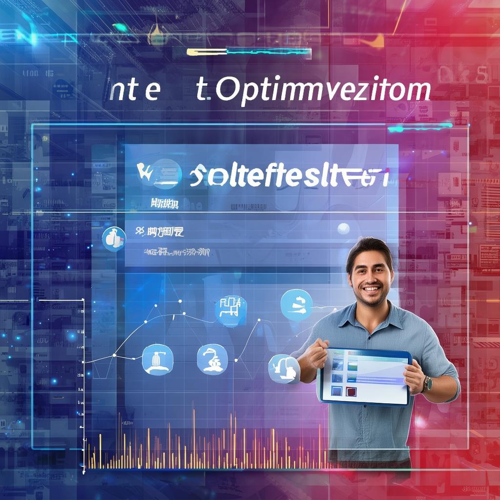 茂名排名网站优化价格解析，性价比之选，助力企业提升网络竞争力，茂名企业网站优化性价比解析，助力网络竞争力提升攻略