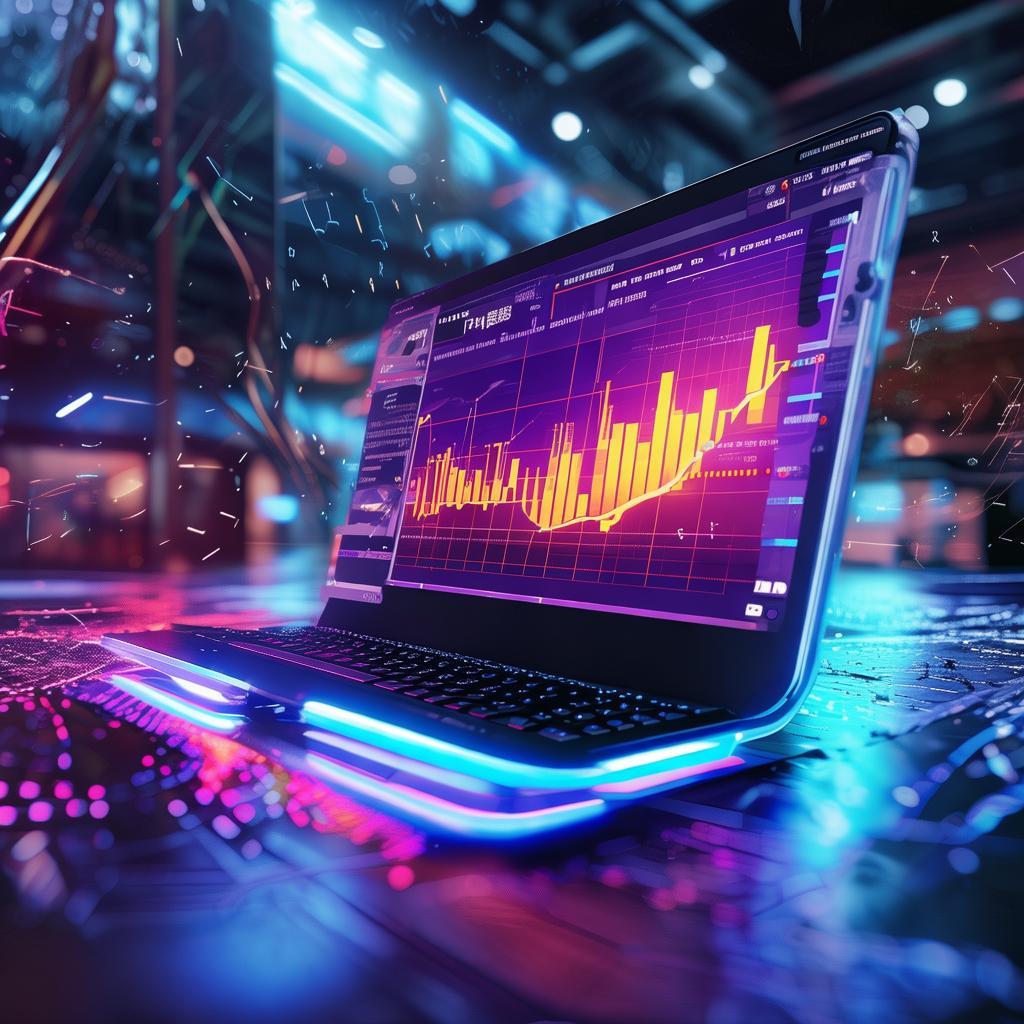 池州优化网站排名软件，助力企业提升网络曝光度，抢占市场先机，池州企业网络曝光新利器，网站排名软件助您抢占市场风口