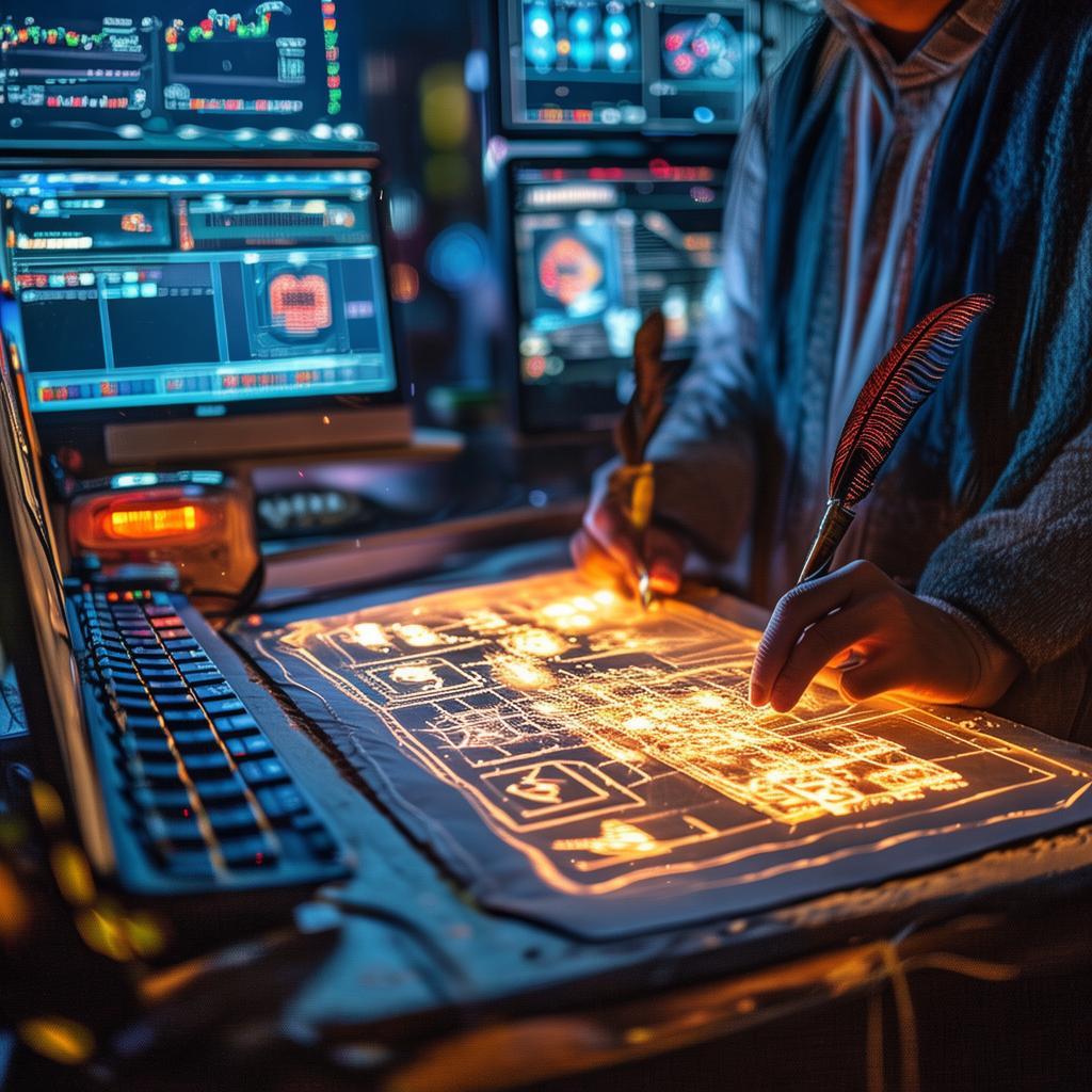 广州网站搜索推广排名，如何提升您的网站在搜索引擎中的 visibility，广州网站搜索引擎排名提升策略，增强搜索引擎可见度秘籍