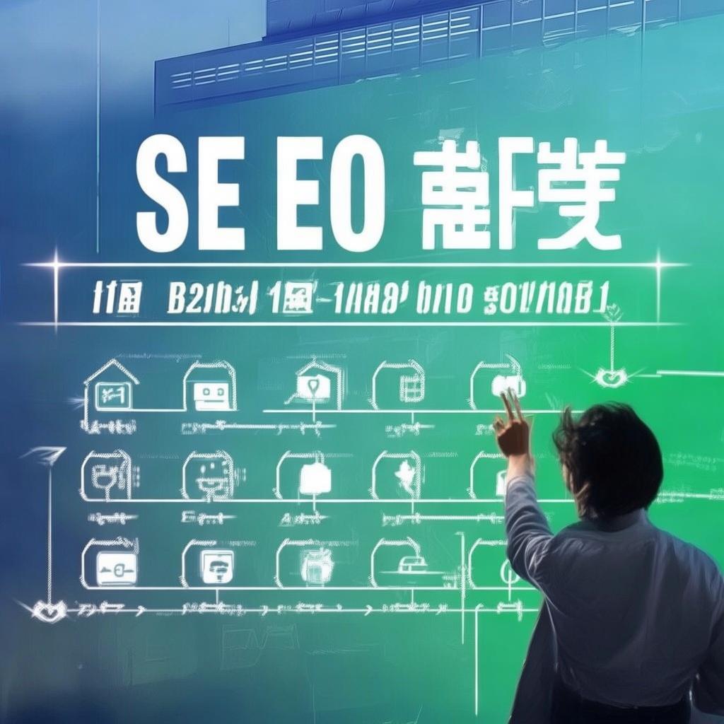 崇州专业网站优化排名，揭秘提升网站流量与转化率的秘诀，崇州网站优化攻略，揭秘流量与转化率双提升秘诀