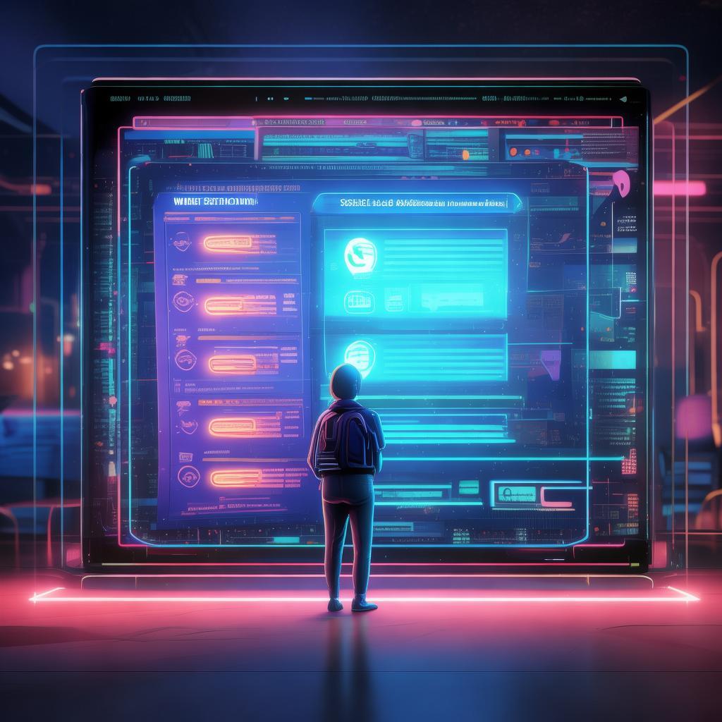 网站最强检索方式排名，揭秘高效信息检索的五大秘籍，五大秘籍揭秘，网站信息检索最强排名与高效策略