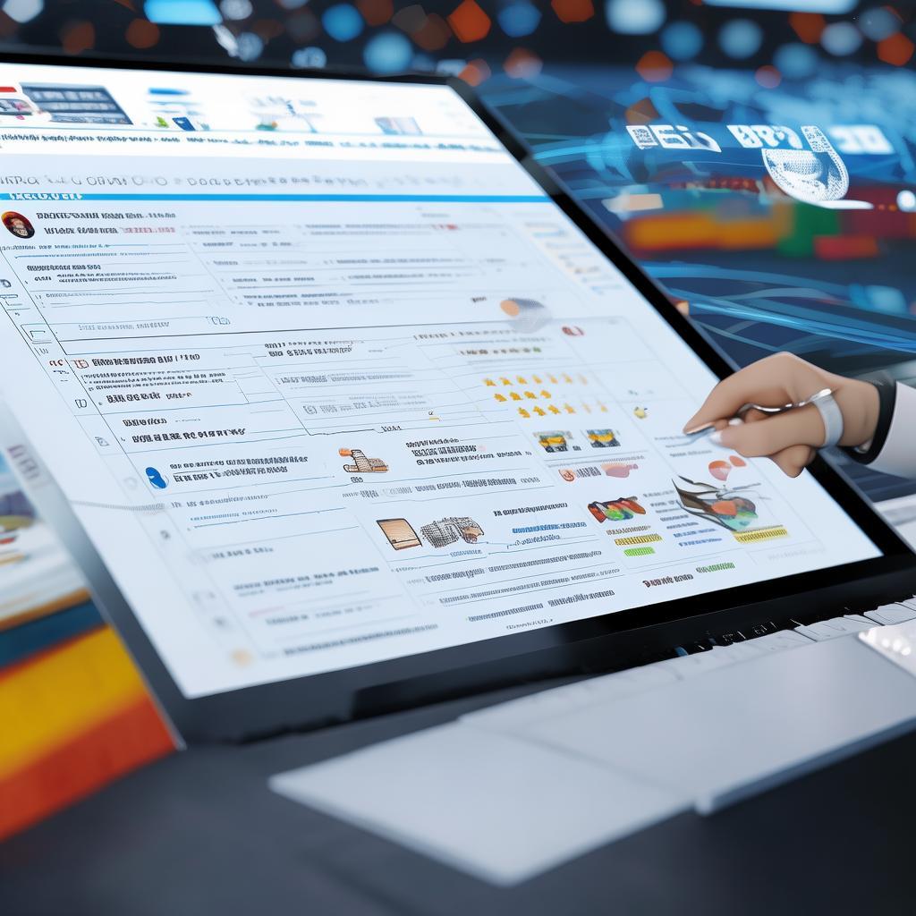 货运导航网站排名解析，如何选择最适合您的物流服务平台？货运导航网站排名揭秘，挑选最佳物流服务平台的指南