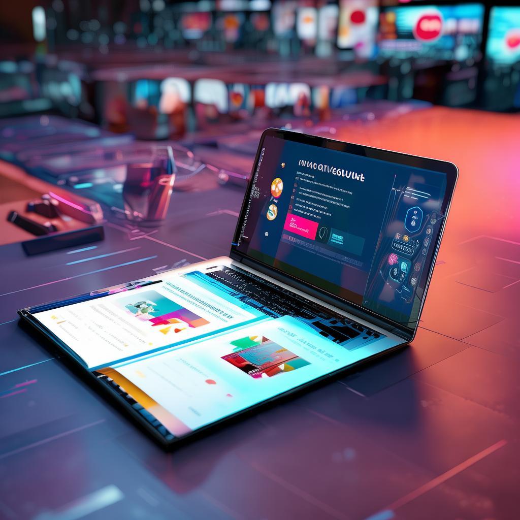 面料平台网站排名，揭秘行业佼佼者，助力企业高效采购，面料平台网站排行揭秘，行业领军者助力企业智能采购指南