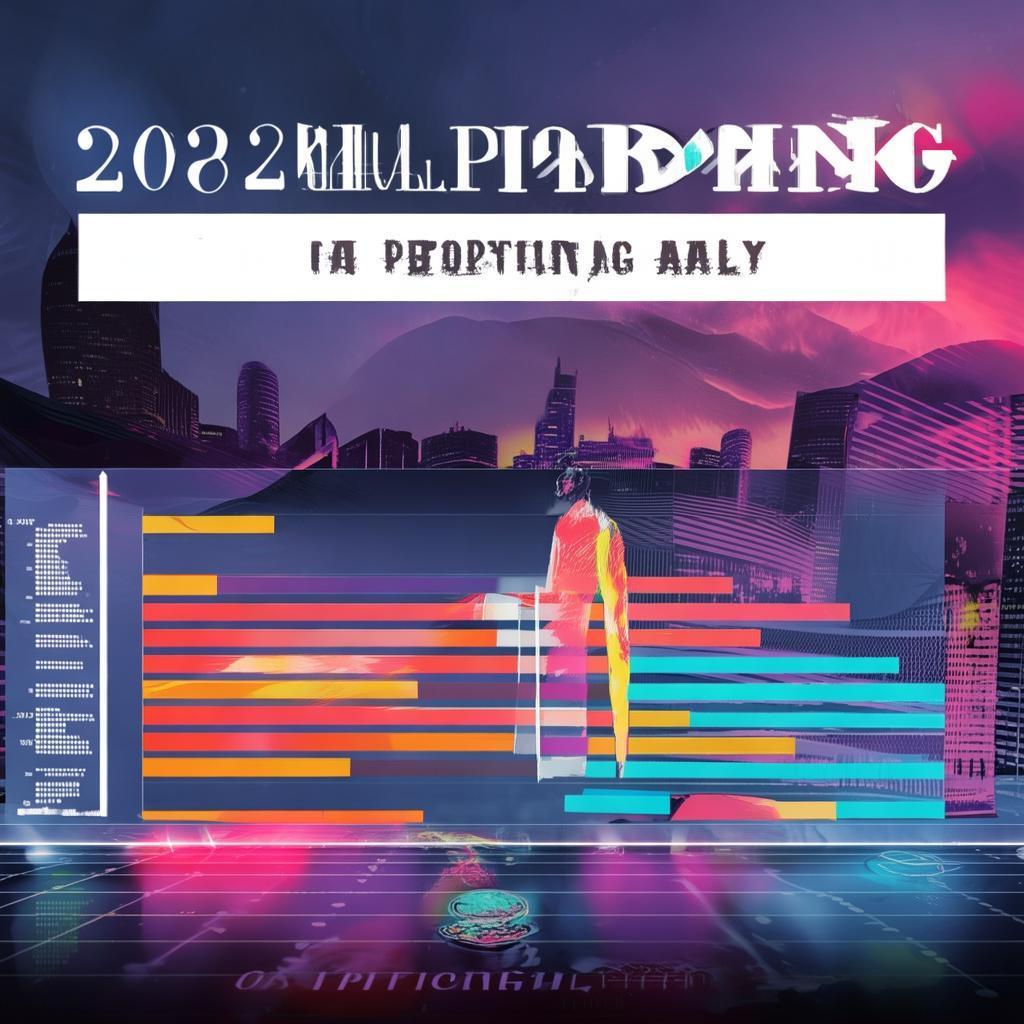 2023年度数据填报类网站排名分析，行业翘楚谁主沉浮？2023年度数据填报网站行业风云榜，翘楚争霸，格局谁主沉浮？