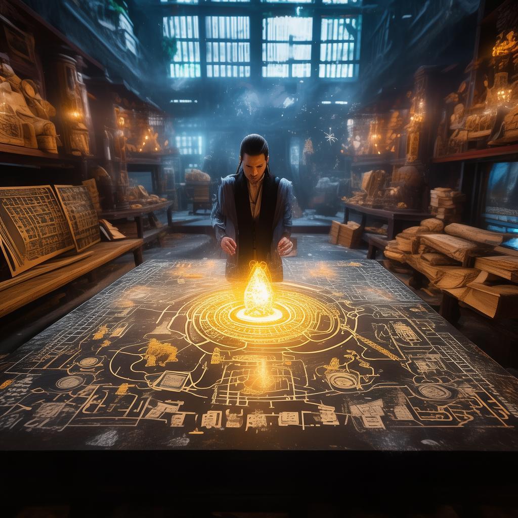 淮北专业网站优化排名，揭秘如何提升网站在搜索引擎中的排名，淮北网站SEO优化攻略，揭秘搜索引擎排名提升之道