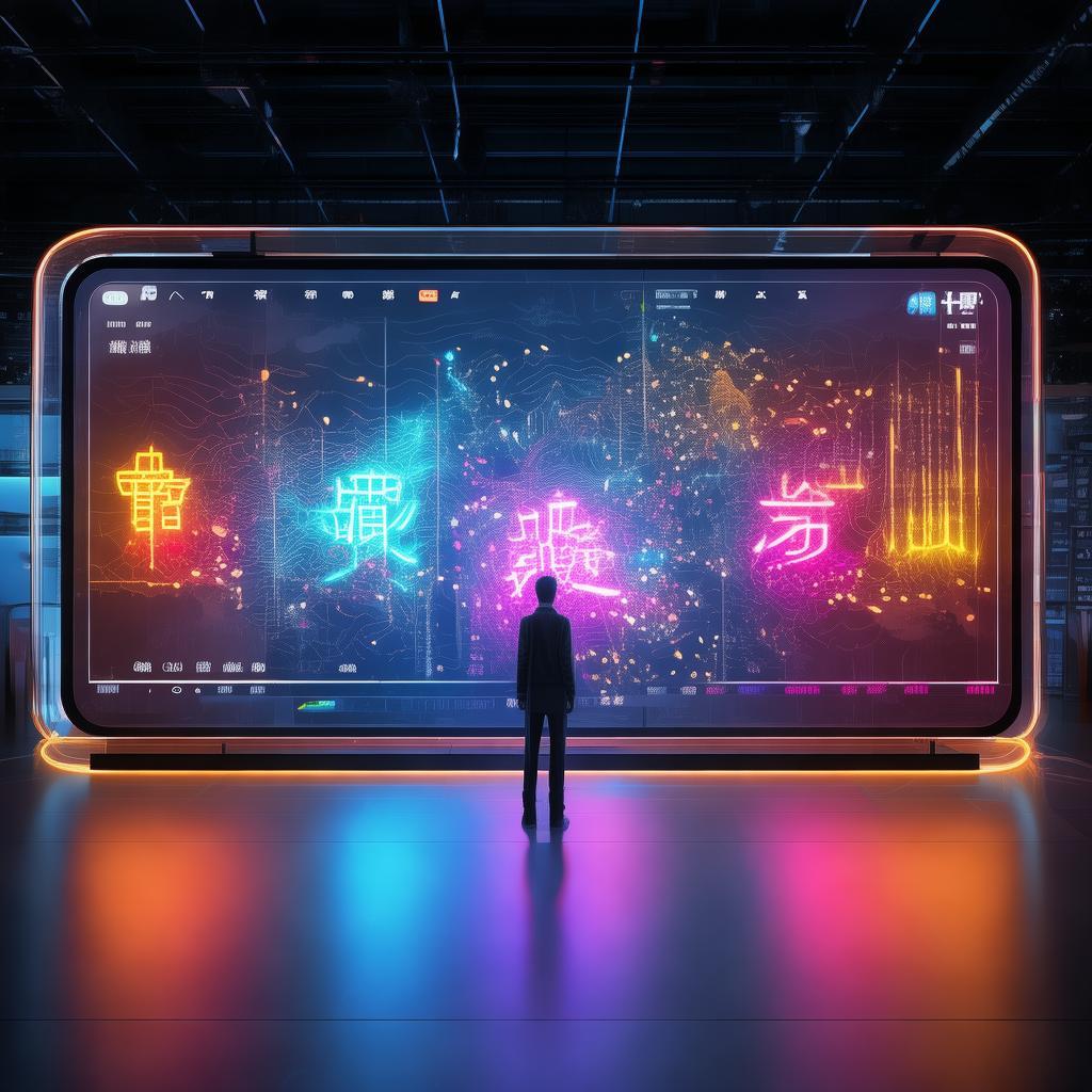 汉字使用频率排名网站，揭秘汉字使用现状，助力汉字文化传承，汉字使用频率揭秘，传承与创新并进