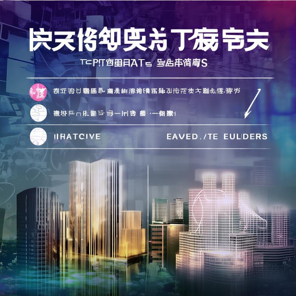 房产网站建设排名，揭秘行业佼佼者，助力企业提升竞争力，房产网站建设行业佼佼者排名揭秘，助企业提升竞争力新策略