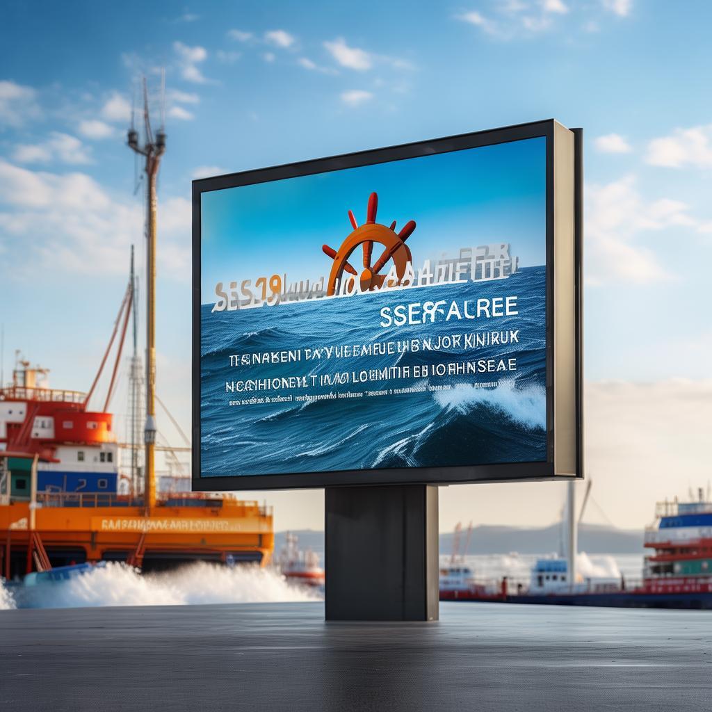 海员招聘正规网站排名，揭秘行业首选平台，助您扬帆起航！海员招聘官网排行，揭秘行业首选平台，助力您航海梦想启航