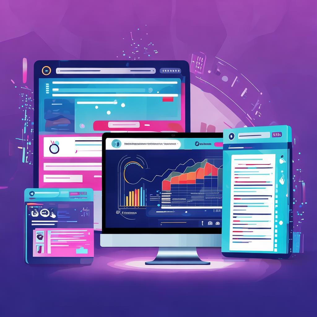 手工定制网站如何脱颖而出，实现排名靠前？定制网站SEO攻略，如何脱颖而出，提升排名