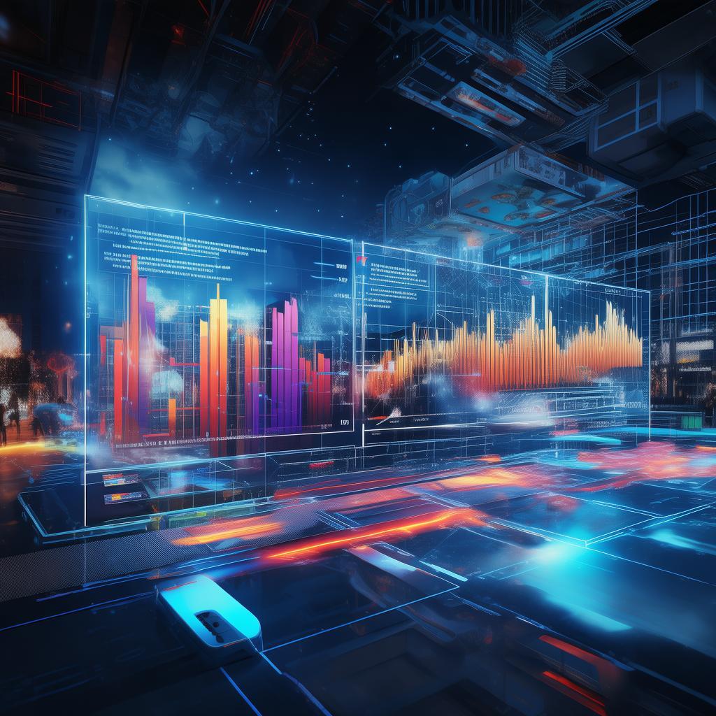 聊城网站排名系统，助力企业提升网络影响力，抢占市场先机，聊城企业网络影响力提升利器，网站排名系统助力抢占市场先机