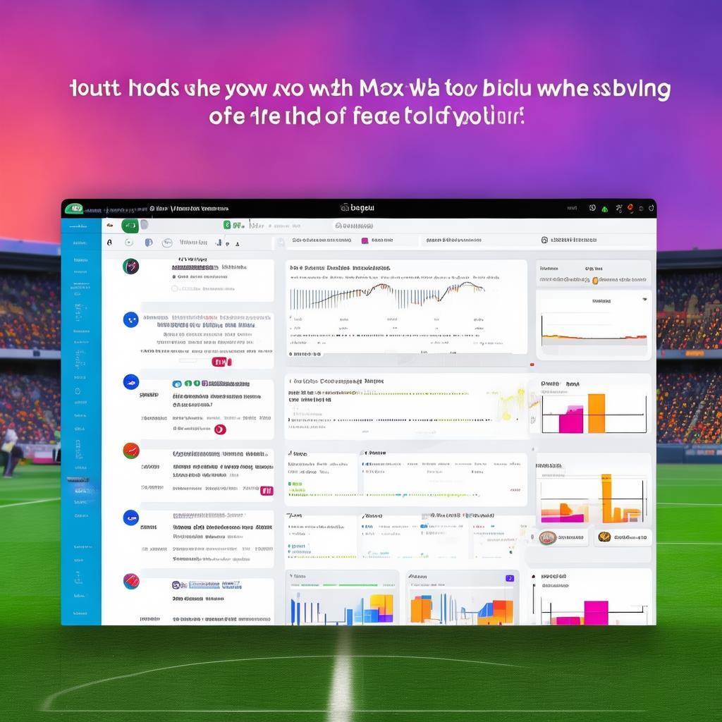 足球统计网站排名软件，助力足球迷精准分析，解锁赛事深度解析，足球迷必备，精准统计软件，解锁赛事深度分析秘籍