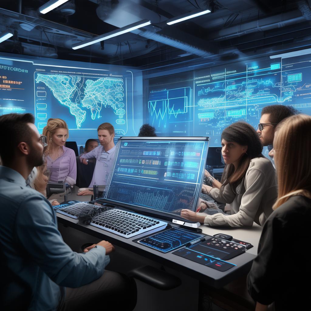 提升网站排名，这些电脑版网站排名软件推荐助你一臂之力！电脑版网站排名神器推荐，助力网站快速攀升排名