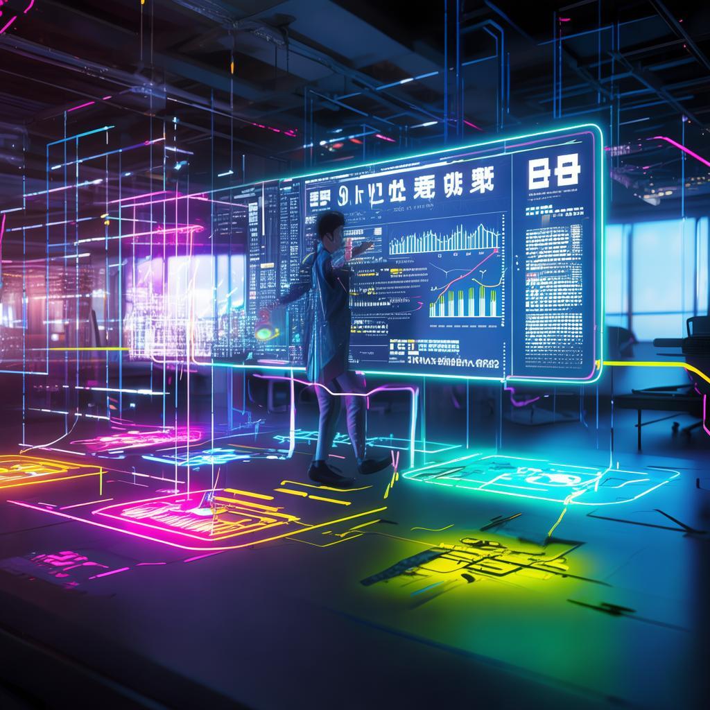 嵩明网站优化渠道排名，全方位提升网站流量与品牌知名度，嵩明网站流量与品牌影响力双提升优化策略