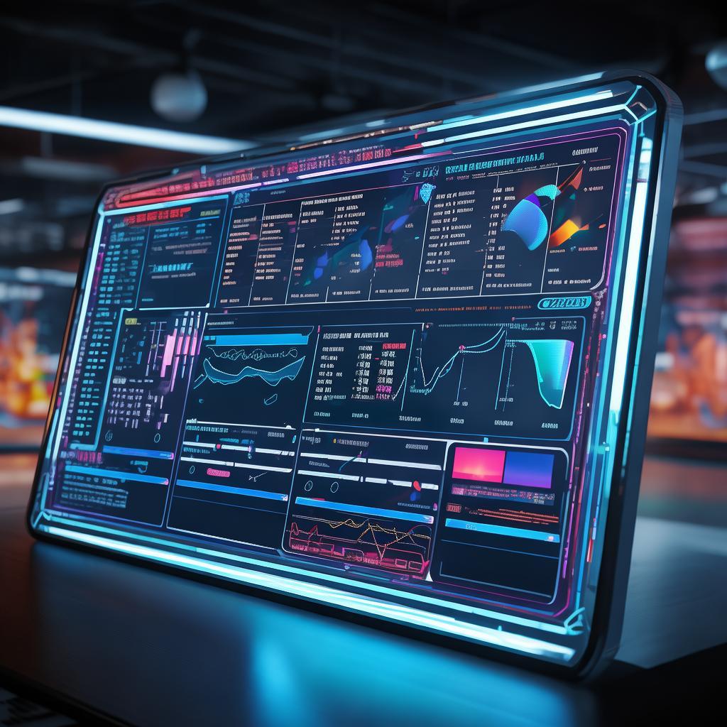 汽车发泡材料行业网站排名，揭秘优质信息平台，助力企业发展，行业洞察，汽车发泡材料网站排行，优质信息平台助力企业腾飞