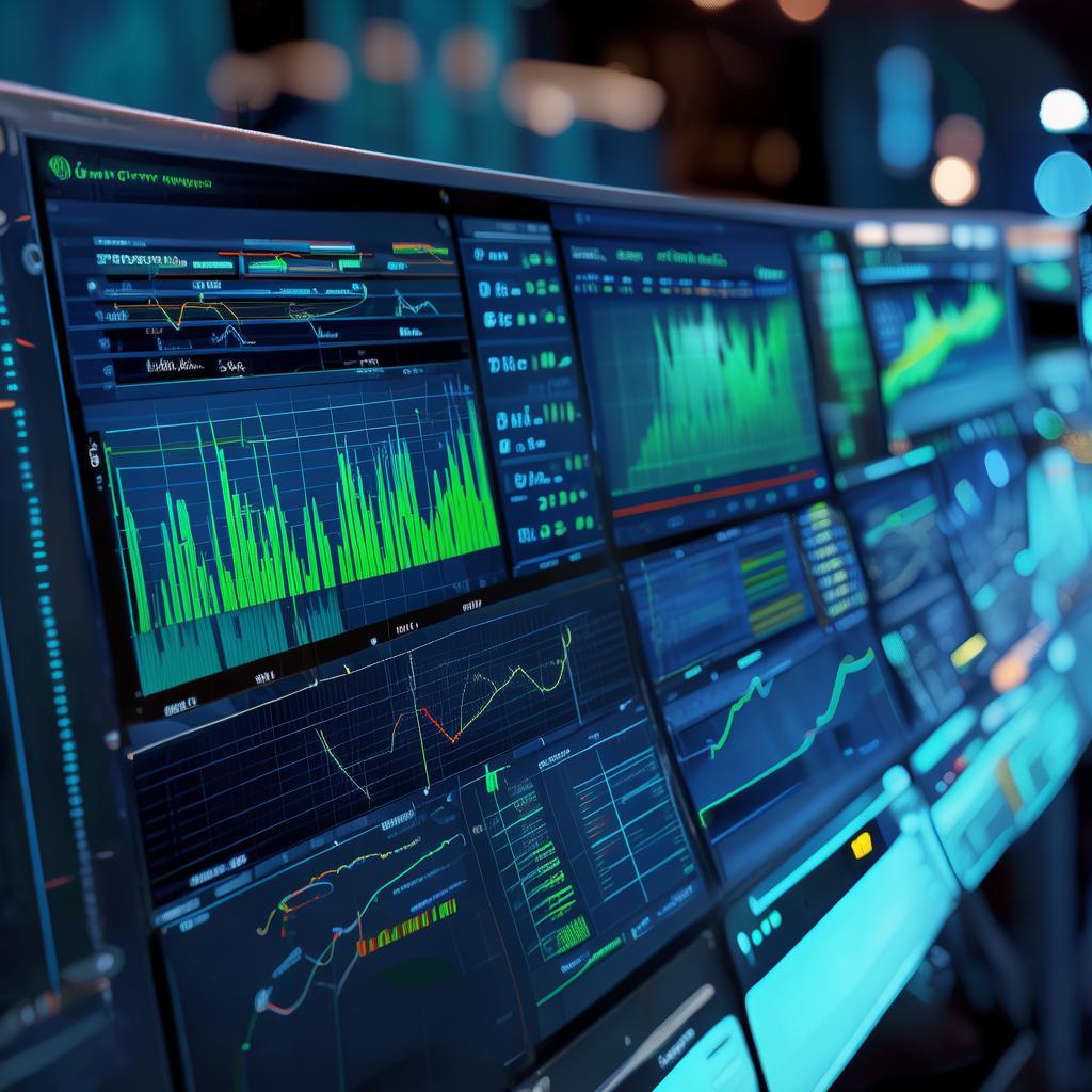 NGINX网站流量监控_nginx实时监控