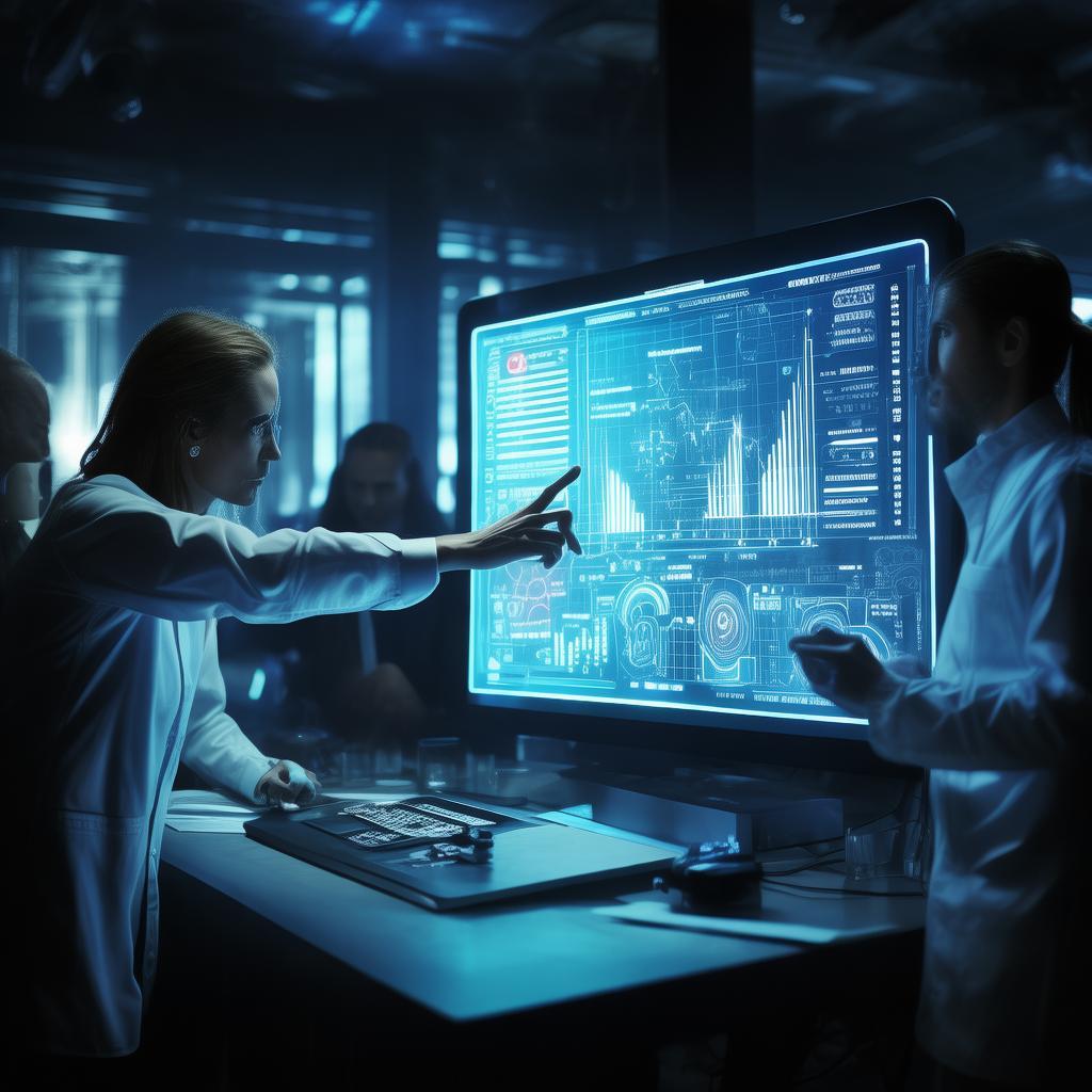 揭秘手机刷网站排名软件，助力还是陷阱？深度解析其优劣势与使用技巧，手机刷网站排名软件，助力还是陷阱？深度揭秘与技巧分享