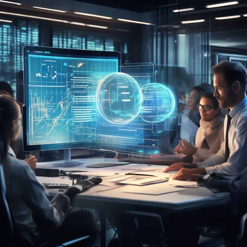 网站如何利用排名刷新软件提升搜索引擎排名，搜索引擎排名刷新软件，网站SEO优化利器