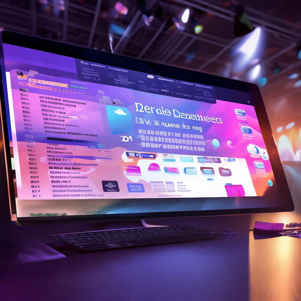 传媒动态网站排名，2023年度行业风云榜揭晓，2023年度传媒动态网站排名，行业风云榜正式揭晓