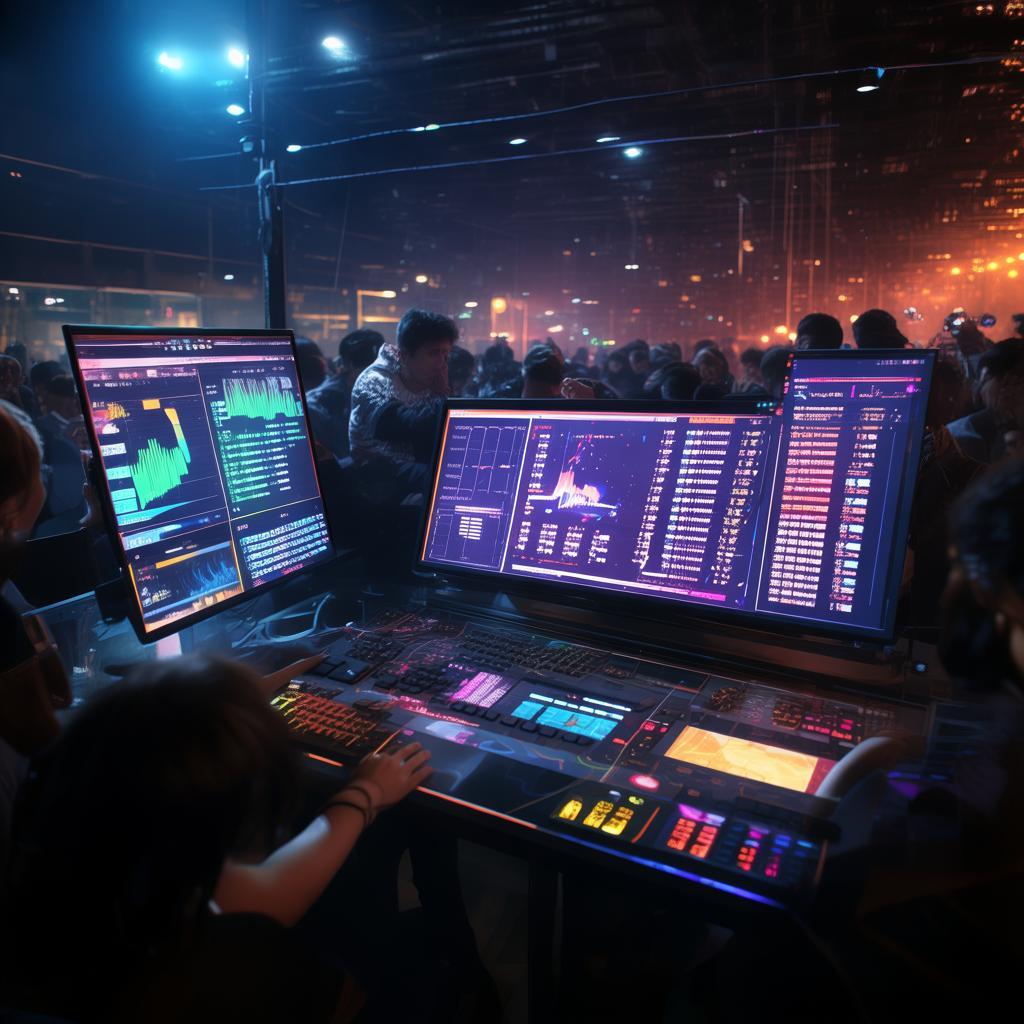 揭秘东莞篮球预测排名网站，精准数据助力篮球爱好者，篮球迷福音，东莞篮球预测网站揭秘，精准数据助你制胜