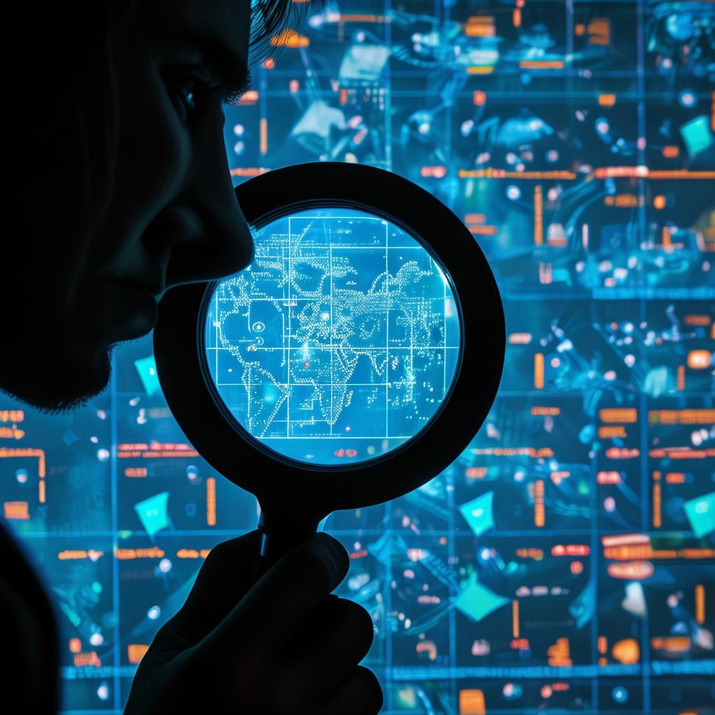 揭秘磁力种子网站排名，如何找到最佳的下载资源平台，磁力种子网站排名大揭秘，寻找优质下载平台指南