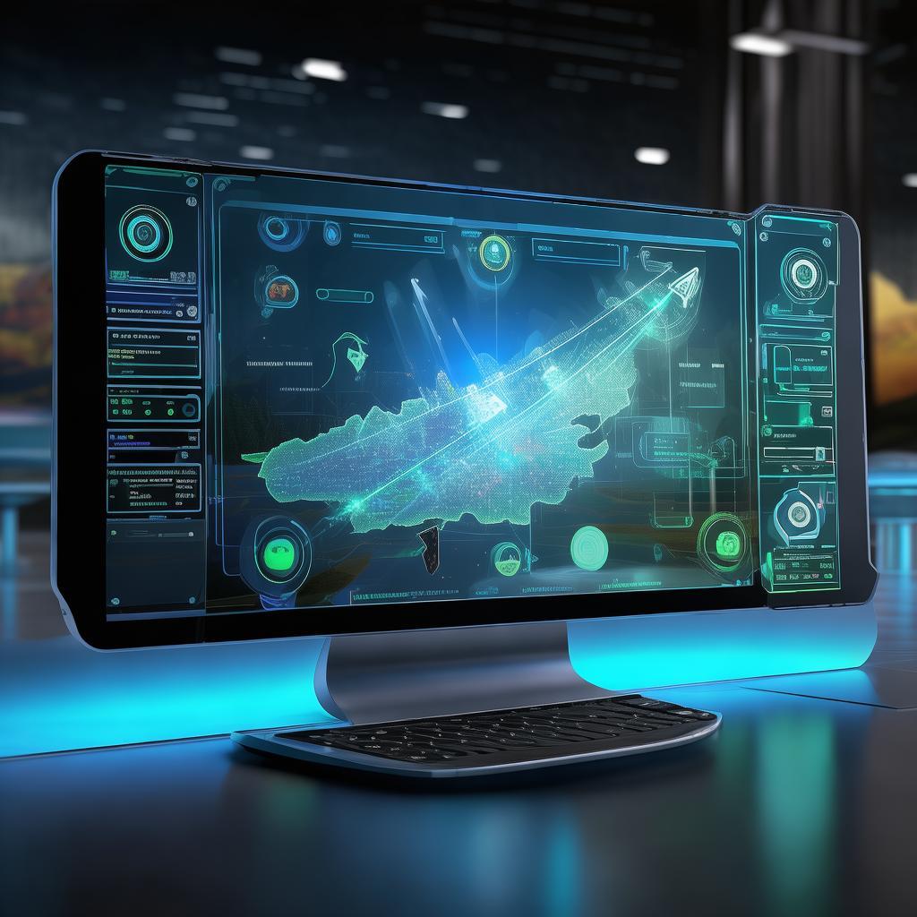 户外网站排名软件，助力户外行业线上崛起的秘密武器，户外行业线上崛起利器，揭秘户外网站排名软件