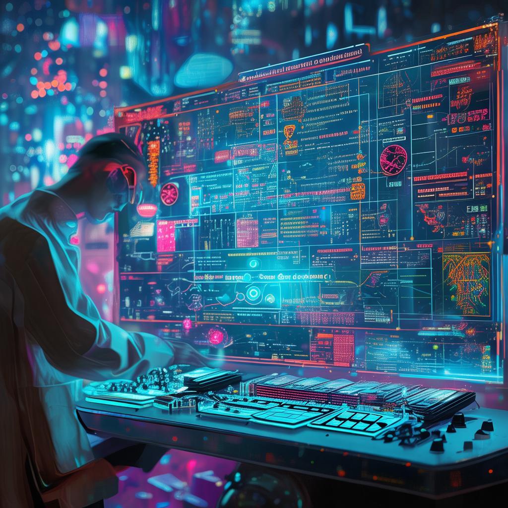 网站排名，揭秘影响网站排名的关键因素，网站排名揭秘，关键因素深度解析