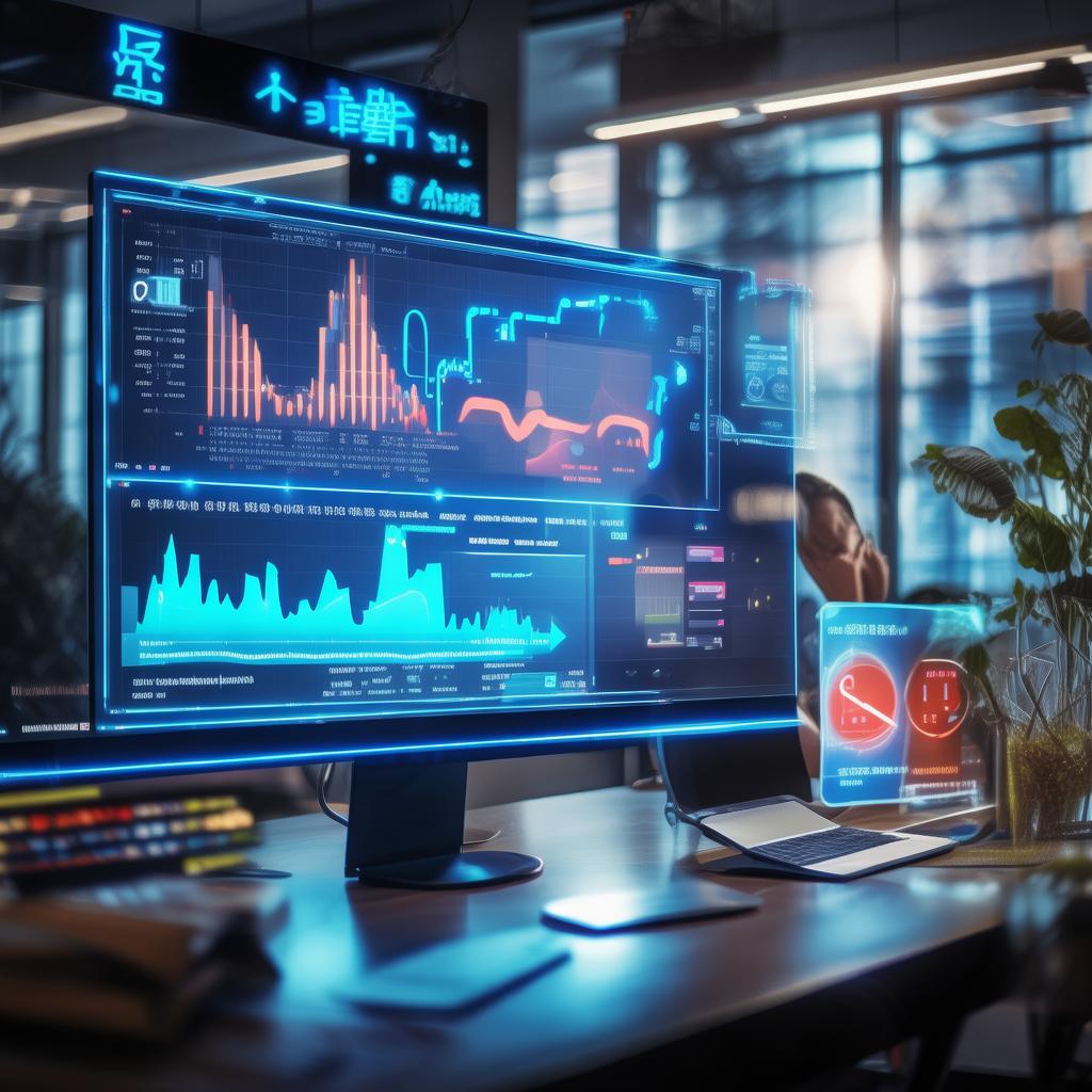 绍兴网站快速推广排名，揭秘高效网络营销策略，绍兴网站快速上位攻略，揭秘网络营销高效策略