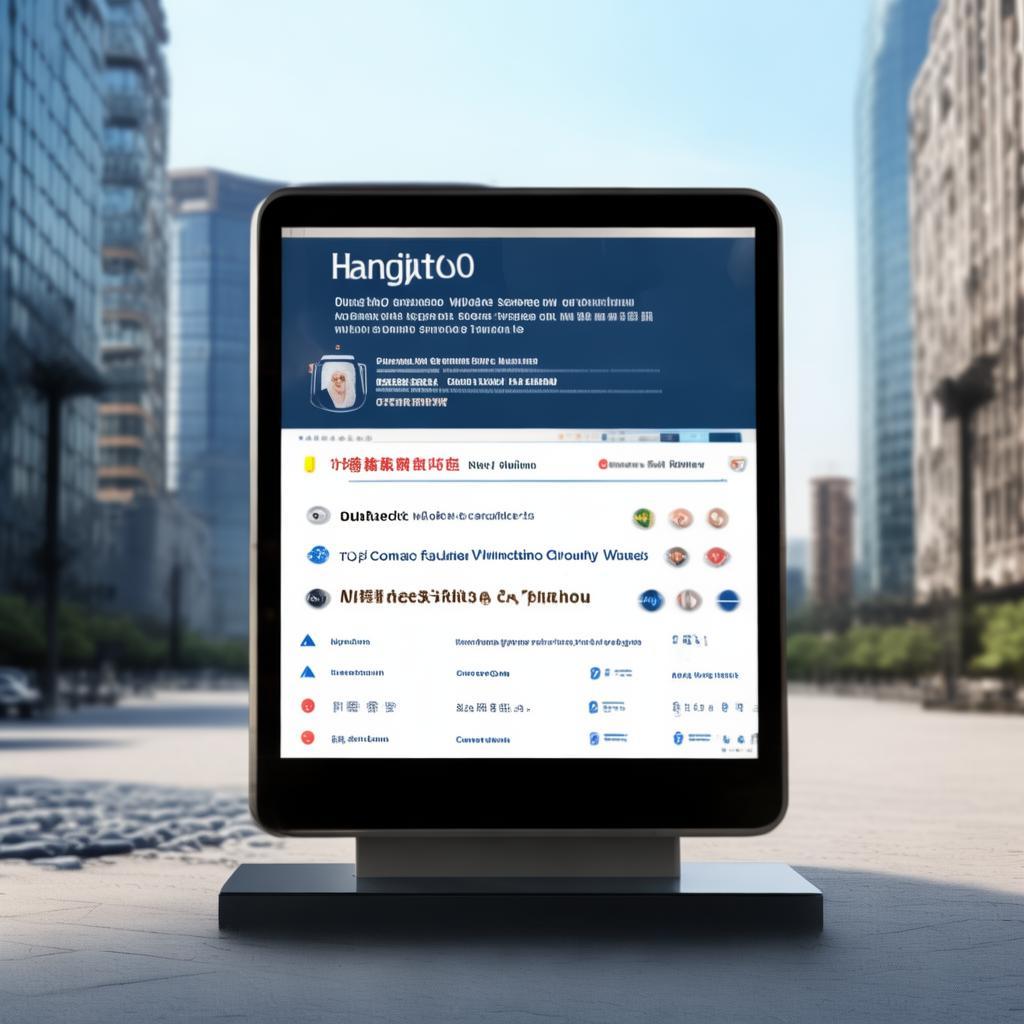 杭州耐用纱窗网站排名，揭秘优质纱窗选购指南，杭州纱窗网站排行揭秘，优质纱窗选购攻略