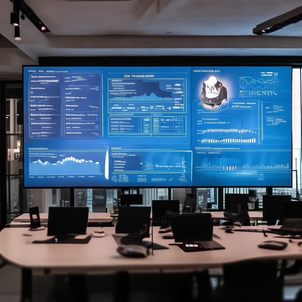 2023年中国国内专业皮鞋网站排名解析及市场趋势洞察，2023年中国专业皮鞋网站排名深度解析与市场趋势前瞻