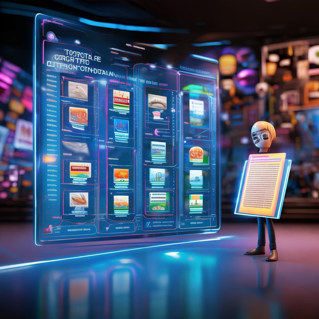 揭秘自选电脑配置网站排名，为你量身打造最佳选择指南，揭秘电脑配置网站排行，打造个性化最佳选购攻略