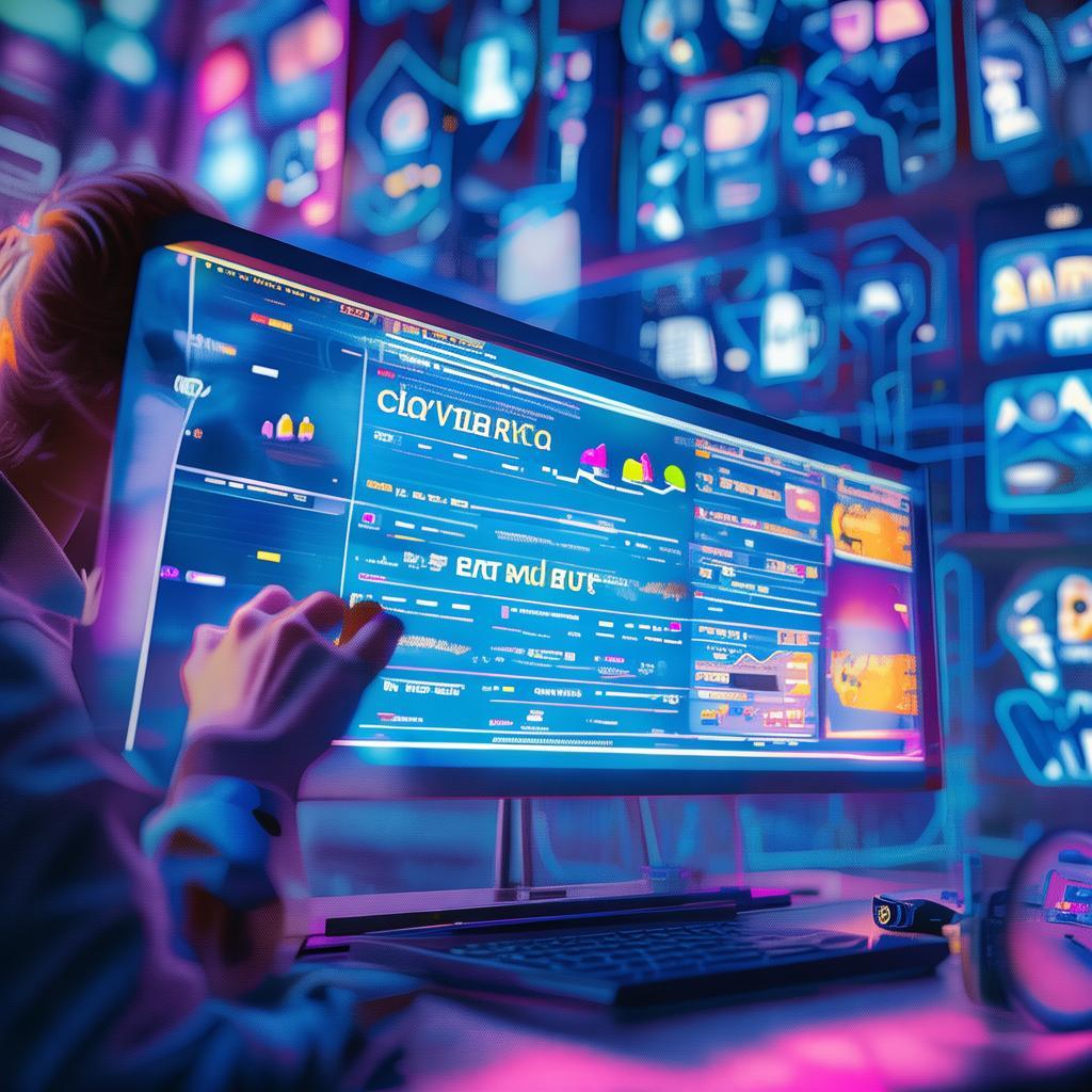 揭秘有证书的网站排名，权威认证助力网络信誉提升之路，权威认证助力，揭秘有证书网站排名提升秘诀