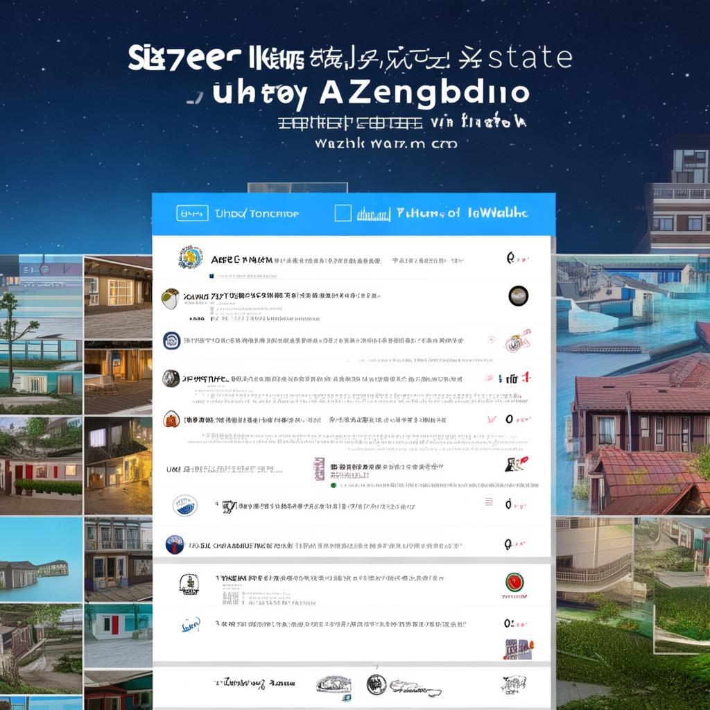 郑州卖房网站排名揭秘，如何轻松找到心仪房源？郑州房产网站排行榜，轻松找到理想房源的秘密