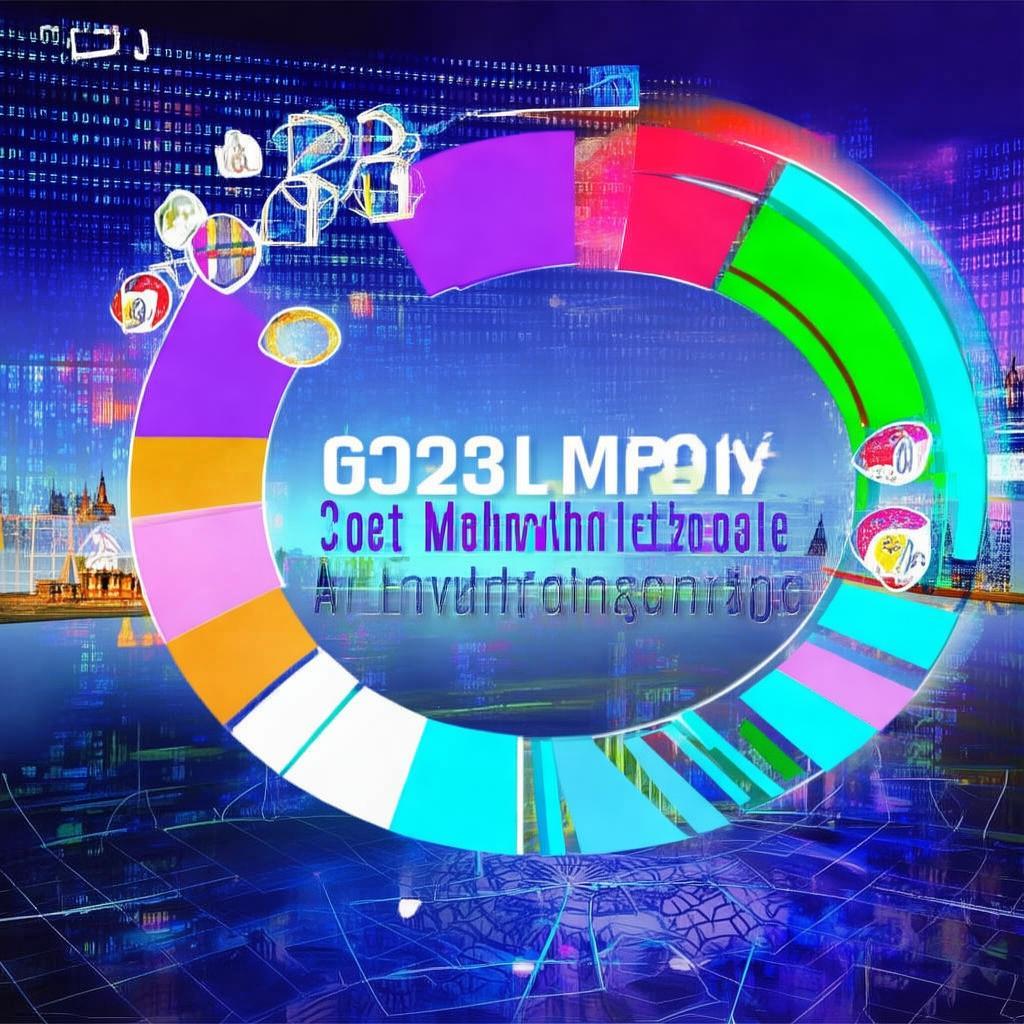 2023年外网最大社交网站排名，洞察全球社交网络格局变迁，2023年全球社交网络格局变迁盘点，外网社交网站排名揭晓