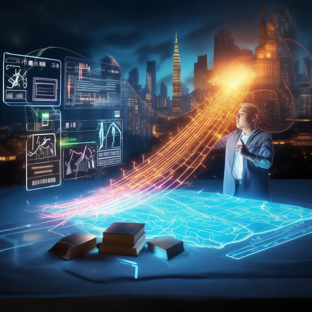 南京网站排名快速提升策略，揭秘高效快排秘籍，南京网站快速上排名攻略，揭秘高效快速提升秘籍