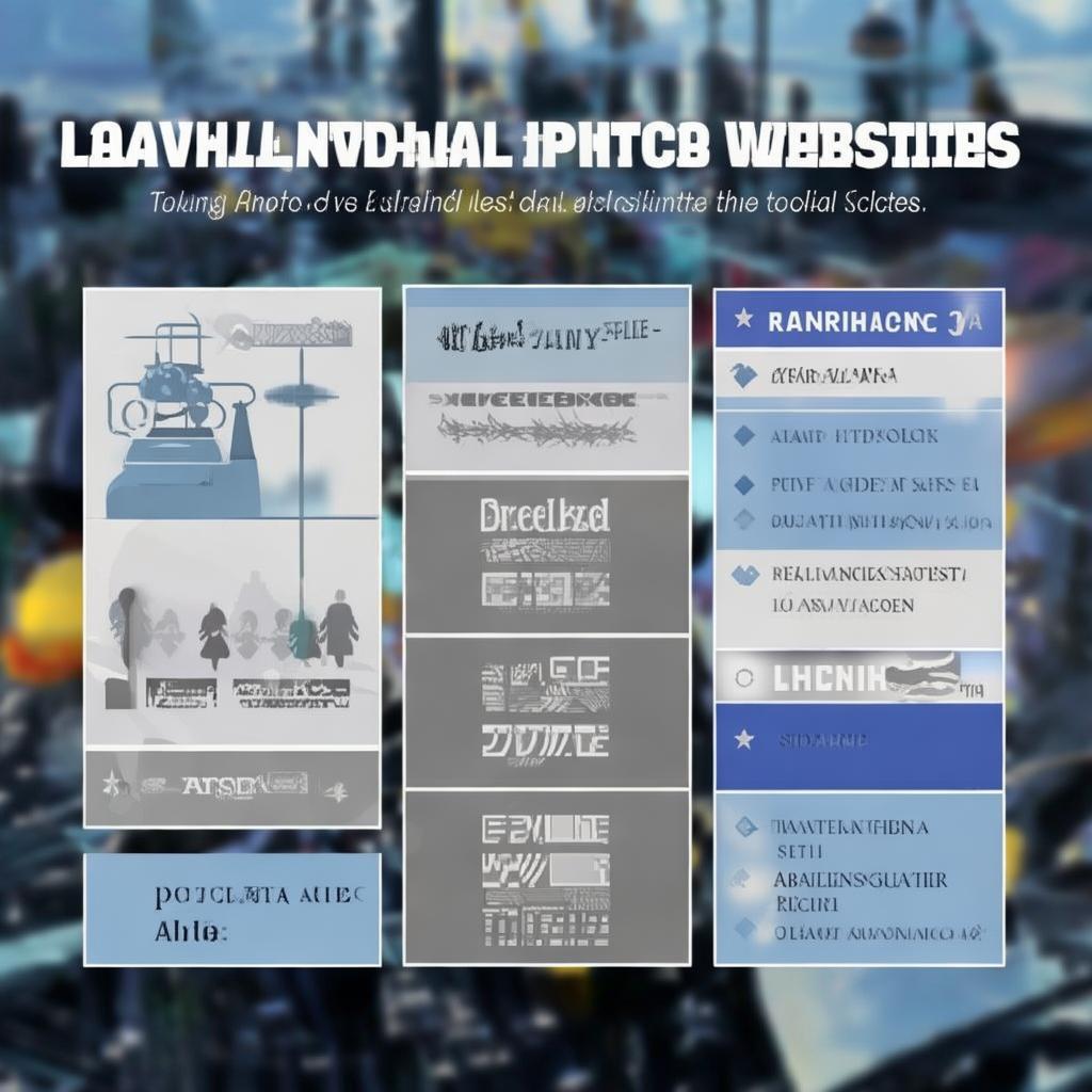 律师文章类网站排名，揭秘法律行业信息获取新趋势，法律行业信息获取新趋势，揭秘律师文章类网站排名榜