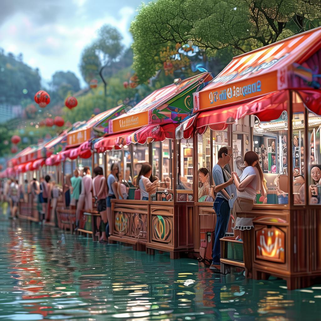 普洱婚恋相亲网站排名，助力单身人士寻找真爱，普洱相亲平台排行，为单身青年搭建寻爱桥梁