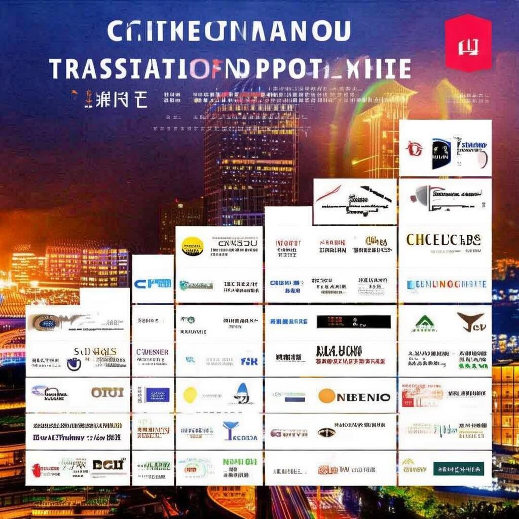 成都网站翻译公司排名，专业翻译服务助力企业国际化发展，成都专业翻译公司榜单，助力企业国际化腾飞