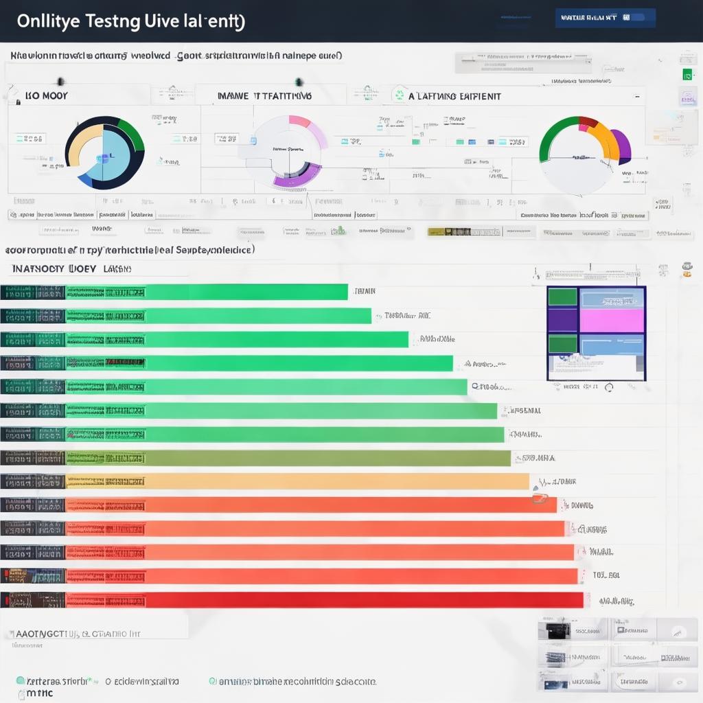 在线测试网站延迟排名，揭秘影响用户体验的关键因素，揭秘在线测试网站延迟排名，关键因素影响用户体验