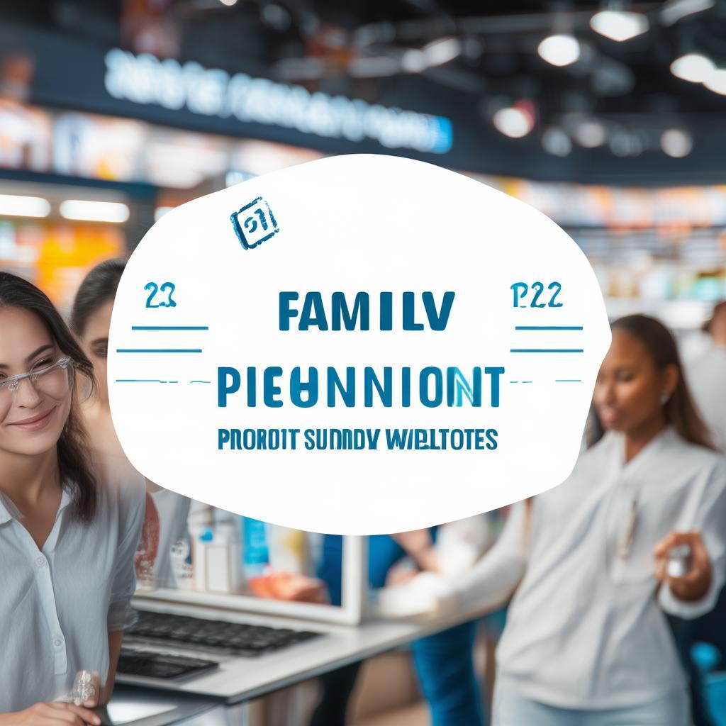 2023年计生用品进货网站排名，助力行业从业者精准选品，提升经营效率，2023年计生用品采购网站排行，行业从业者选品指南