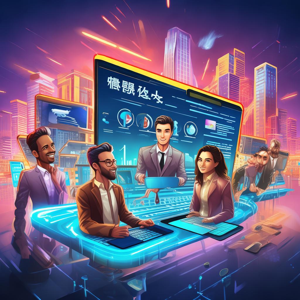 苏州快速提升排名网站，助力企业高效抢占网络市场，苏州企业网络营销加速器，快速提升网站排名，抢占市场先机