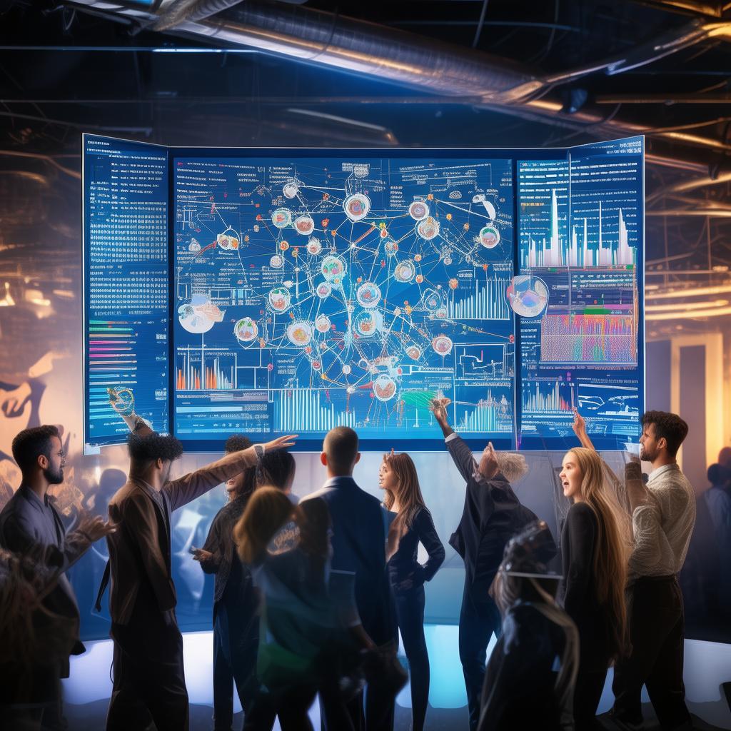 网站推广如何优化排名，全方位攻略解析，网站推广排名优化全攻略，全方位解析与技巧